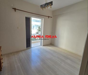 Διαμέρισμα 60 τ.μ. προς ενοικίαση - Photo 3