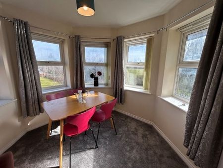 Lentworth Court, L17 6GD - Photo 2