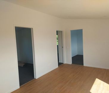 Peaceful Country Living - Photo 3