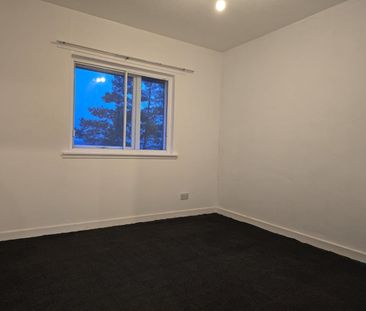 2 Bed Flat, Sandaig Road, G33 - Photo 6