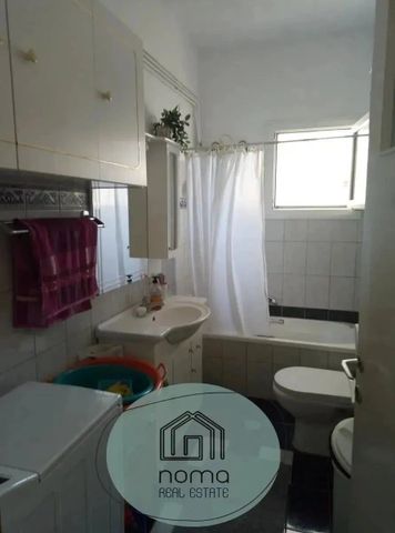 Διαμέρισμα για ενοικίαση Μεταμόρφωση (Βόλος) - Photo 5