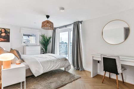 Madeira Road, Bournemouth, Dorset, BH1 - Photo 5