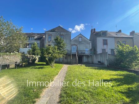 Location Appartement 3 pièces 72m² - Photo 5