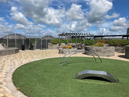 Bruno Liljeforsgatan 52, 75429, Uppsala - Photo 2