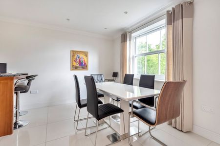 Packhorse Road, Gerrards Cross,SL9 - Photo 2