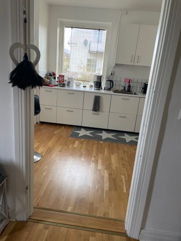 Skogsfrugatan, Helsingborg - Photo 2