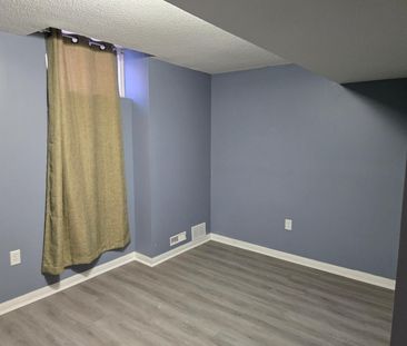 For Lease - 9 Vanier Street Unit# BSMT, Whitby, Ontario - Photo 6