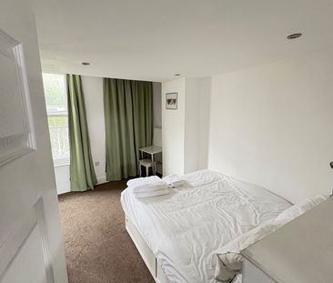 1 Bed Flat, Snig Hill, S3 - Photo 5