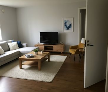 Kopparberg – Järnvägsparken – Tvåa på nedre botten - Foto 1