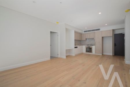 206/15 Watt Street, Newcastle - Photo 4