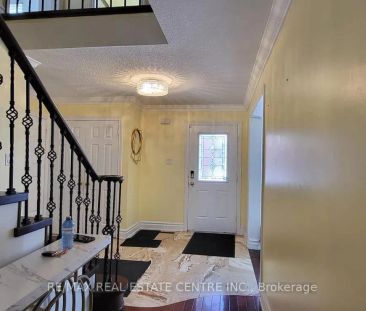 4 ESKER DRIVE - Photo 2