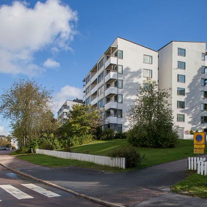 Holmvägen 11, Upplands Väsby - Foto 2