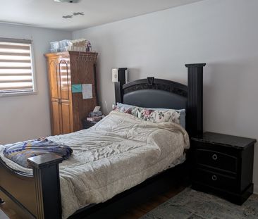9065 Rue de Louisiane, Montréal (Saint-Léonard), QC H1P - Photo 4