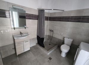 Studio/Γκαρσονιέρα για ενοικίαση - Καρδίτσα, - Photo 3