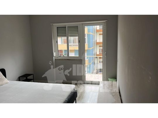Apartamento T2 em Setúbal - Photo 1