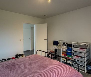 Woning te huur in Merkem voor € 900 met 3 slaapkamers - Photo 1