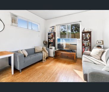 7/2 Fairway Close, Manly Vale, NSW 2093 - Photo 2