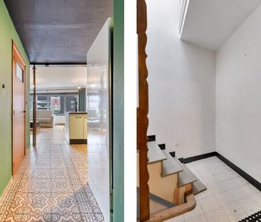 Appartement te huur - Photo 5