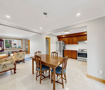 For Lease - 145 Gloucester Grove, Toronto, Ontario - Photo 6