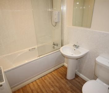 Pipers Way, Burton upon Trent, DE14 - Photo 4
