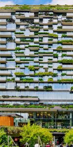 2 Chippendale Way Chippendale, Sydney - Photo 3