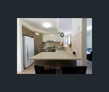 18/8 Charnwood Street, Sunnybank Hills, Qld 4109 - Photo 1