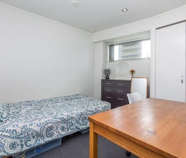 2 bedrooms apartment in Federal St - Photo 1