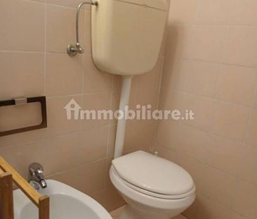 Trilocale via Milazzo, 56128, Marina di Pisa, Pisa - Photo 6