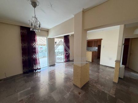 Διαμέρισμα για ενοικίαση Φρεαττύδα (Καλλίπολη – Φρεαττύδα) - Photo 3