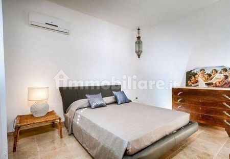 Villa unifamiliare via Lungomare Cristoforo Colombo 6, Cornino, Custonaci - Photo 2