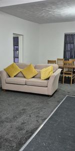 House share to rent - Photo 4