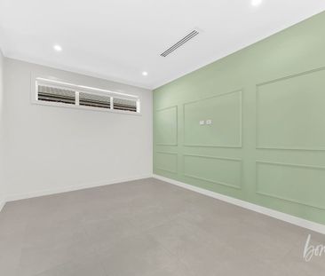 Modern, Low-Maintenance 4-Bedroom Home with Dual Masters - Photo 5