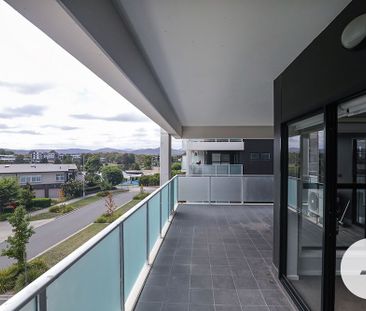 162/8 Limburg Way,Greenway - Photo 5