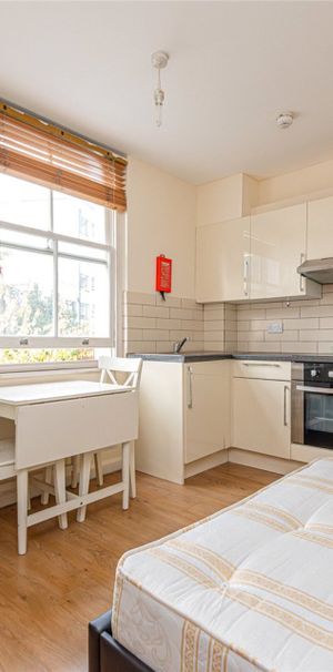 What type of Repair would you like to Report? - Photo 1