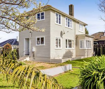 Room To Breathe - Photo 2