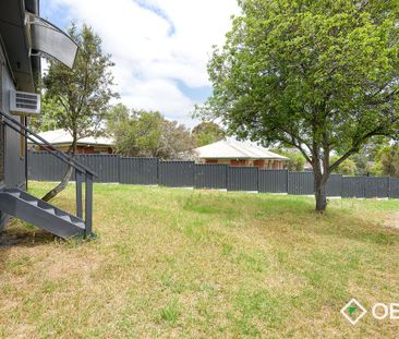 Convenient Location and Freshly Updated - Photo 5