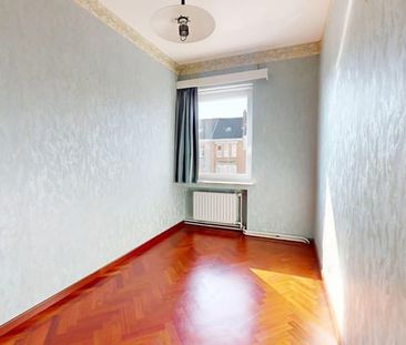 Huis te huur - Photo 6