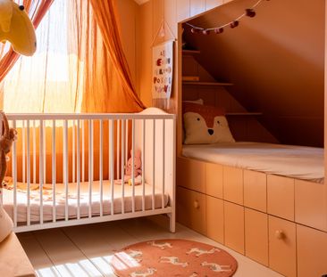 Zuideinde 185, Zuideinde, 1511GD, Oostzaan - Foto 1