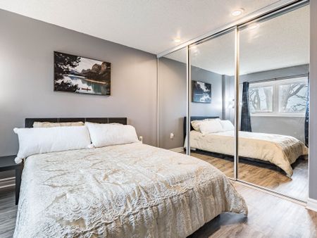 For Lease - 310 Christopher Drive Unit# 8, Cambridge, Ontario - Photo 3