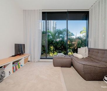 West End Apartment With 2 Bed 2 Bath 2 Carpark & 2 Storage - Photo 1