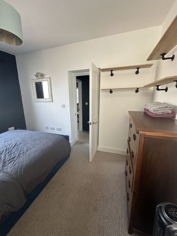 1 Bed Flat, Lordship Lane, SE22 - Photo 4