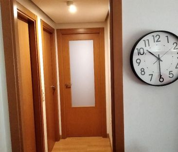 Piso de alquiler en Calle Poeta Eloy Sánchez Rosillo, Espinardo - Photo 1