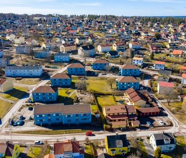 Lillvägen 3 - Photo 6