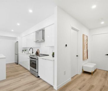 For Lease - 61 Orchard Park Unit# 403, Toronto, Ontario - Photo 5