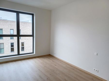 Paradijsweg 2/301, 2500 Lier - Photo 5