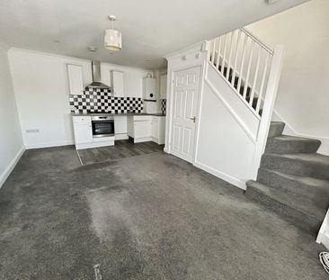 Albert Road, Poole - Photo 1