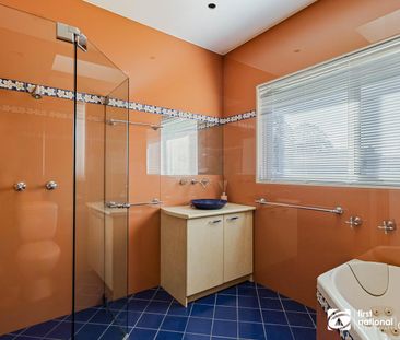 RIVERFRONT HOME!!! - Photo 2