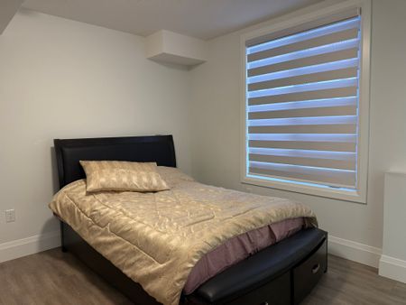 For Lease - 19 Yarl Place Unit# 6, Guelph/Eramosa, Ontario - Photo 2