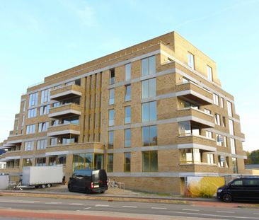 Te huur: Appartement De Run in Veldhoven - Foto 4