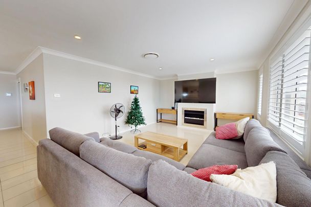 3/24 Muraban Street, Adamstown Heights NSW 2289 - Photo 1